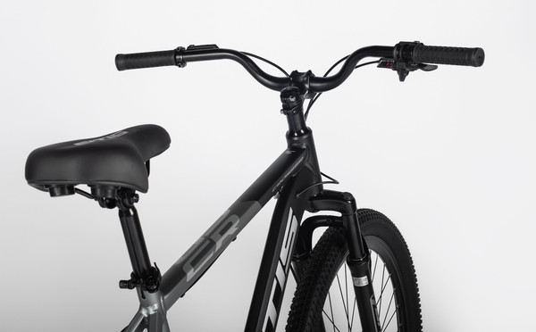 Велосипед Sitis Crosser SCRMD 9.0R 29 2025