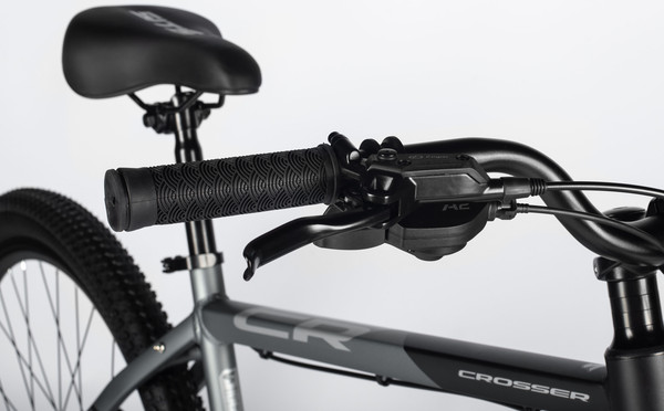 Велосипед Sitis Crosser SCRMD 9.0R 29 2025