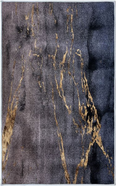 Покрытие напольное тафтинговое Shengrong Textile Bloom JCX-90 - фото