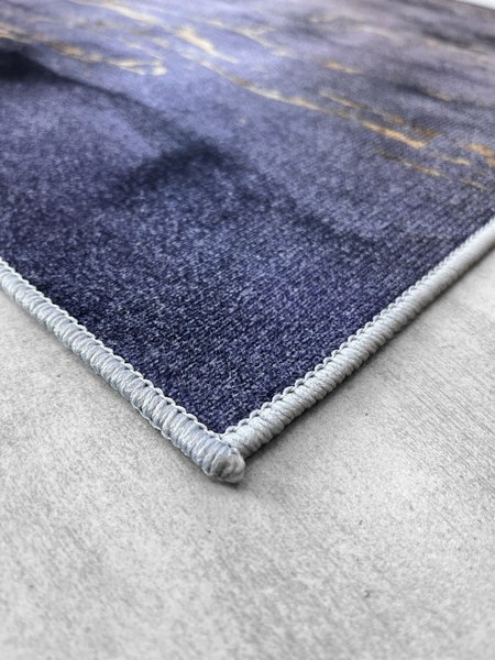 Покрытие напольное тафтинговое Shengrong Textile Bloom JCX-90