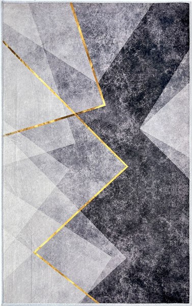 Покрытие напольное тафтинговое Shengrong Textile Bloom TCX-94 - фото