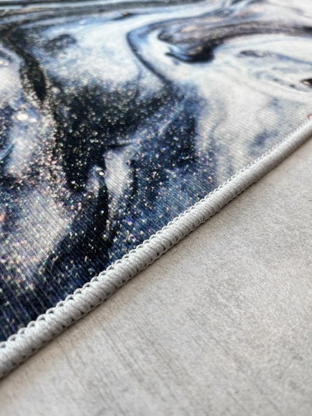 Покрытие напольное тафтинговое Shengrong Textile Bloom JCX-107