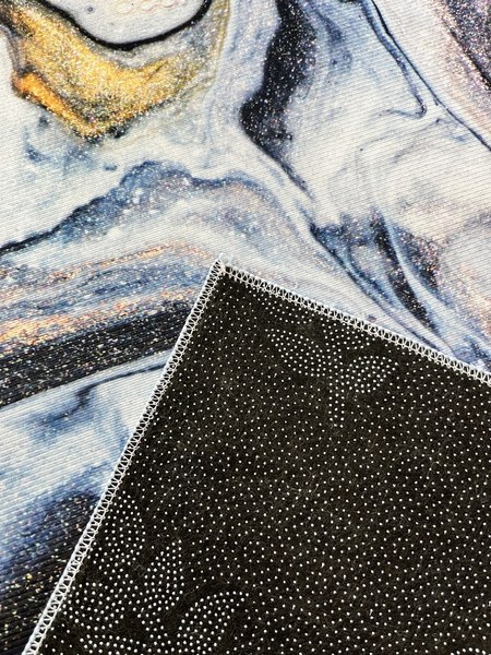 Покрытие напольное тафтинговое Shengrong Textile Bloom JCX-107