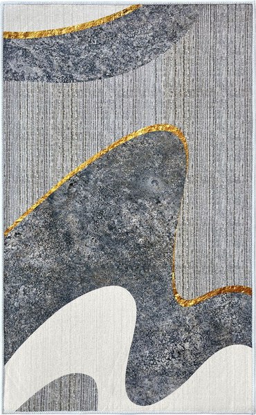 Покрытие напольное тафтинговое Shengrong Textile Bloom NP-238 - фото