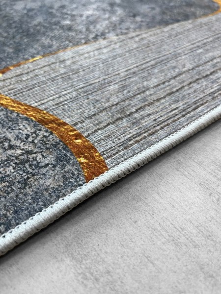 Покрытие напольное тафтинговое Shengrong Textile Bloom NP-238