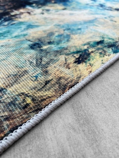 Покрытие напольное тафтинговое Shengrong Textile Bloom JCX-102