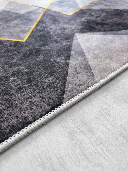 Покрытие напольное тафтинговое Shengrong Textile Bloom TCX-94