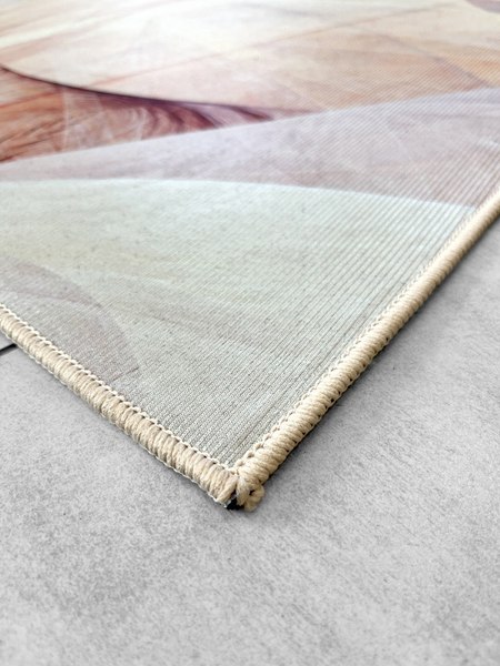 Покрытие напольное тафтинговое Shengrong Textile Bloom JCX-70