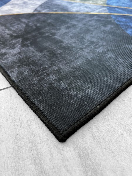 Покрытие напольное тафтинговое Shengrong Textile Bloom NP-182