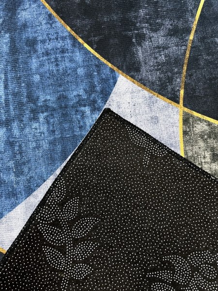 Покрытие напольное тафтинговое Shengrong Textile Bloom NP-182