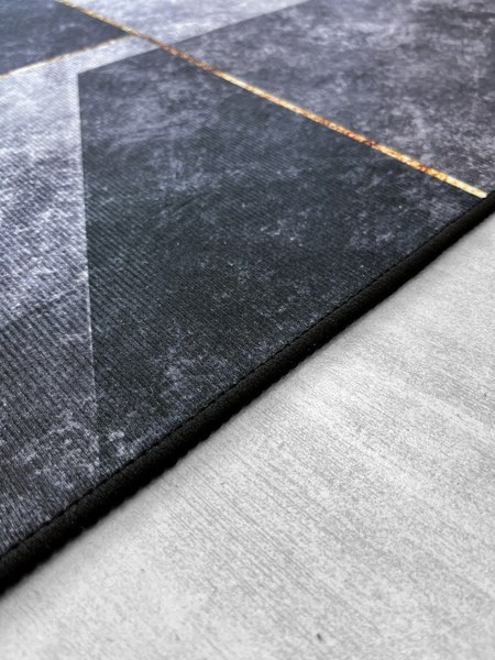 Покрытие напольное тафтинговое Shengrong Textile Bloom NP-185