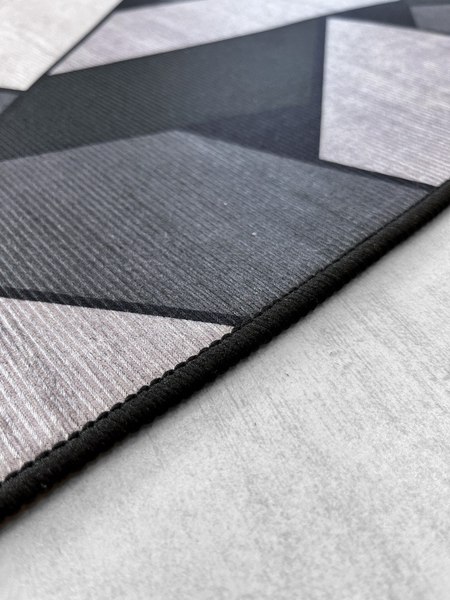 Покрытие напольное тафтинговое Shengrong Textile Bloom SRJXD(5)