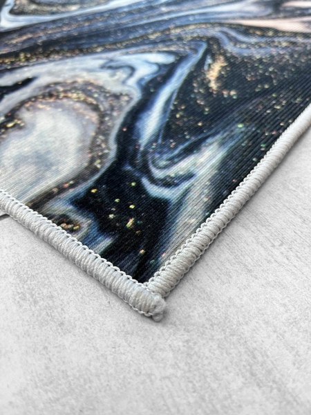 Покрытие напольное тафтинговое Shengrong Textile Bloom JCX-107