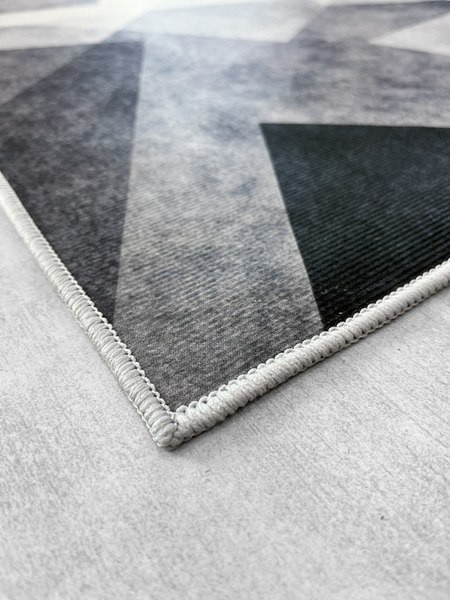 Покрытие напольное тафтинговое Shengrong Textile Bloom NP-177