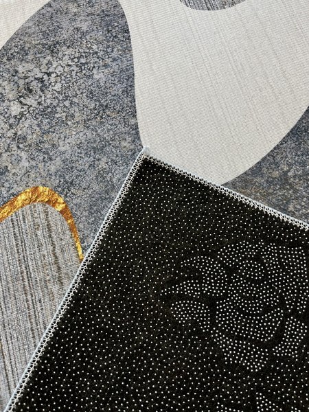 Покрытие напольное тафтинговое Shengrong Textile Bloom NP-238