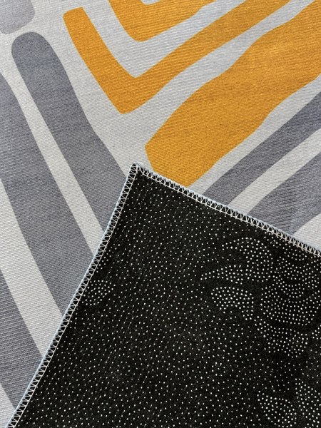 Покрытие напольное тафтинговое Shengrong Textile Bloom SRTXD(17)