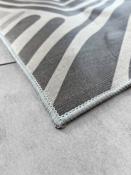 Покрытие напольное тафтинговое Shengrong Textile Bloom SRTXD(17)