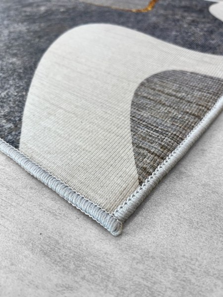 Покрытие напольное тафтинговое Shengrong Textile Bloom NP-238