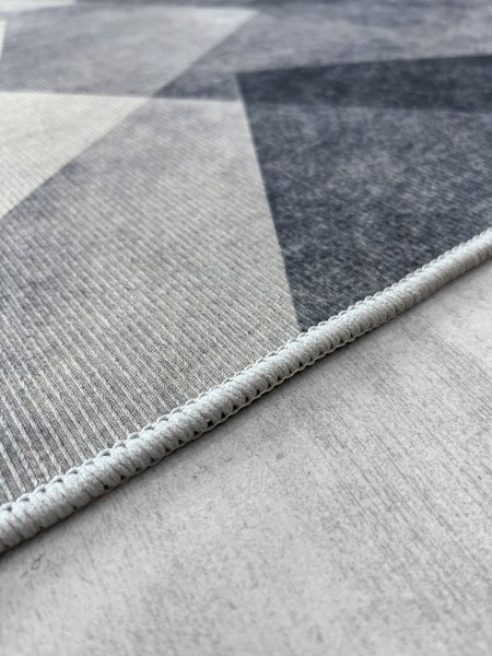 Покрытие напольное тафтинговое Shengrong Textile Bloom NP-177