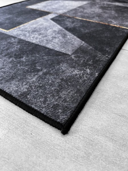 Покрытие напольное тафтинговое Shengrong Textile Bloom NP-185