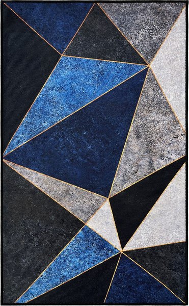 Покрытие напольное тафтинговое Shengrong Textile Bloom SRJXD(4) - фото