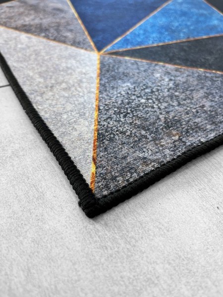 Покрытие напольное тафтинговое Shengrong Textile Bloom SRJXD(4)