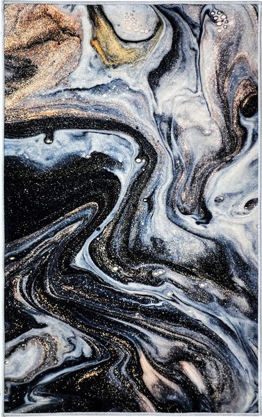 Покрытие напольное тафтинговое Shengrong Textile Bloom JCX-107 - фото