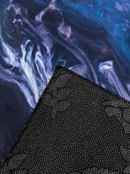 Покрытие напольное тафтинговое Shengrong Textile Bloom JCX-87