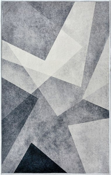 Покрытие напольное тафтинговое Shengrong Textile Bloom NP-177 - фото