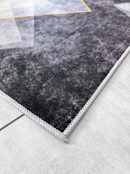 Покрытие напольное тафтинговое Shengrong Textile Bloom TCX-94