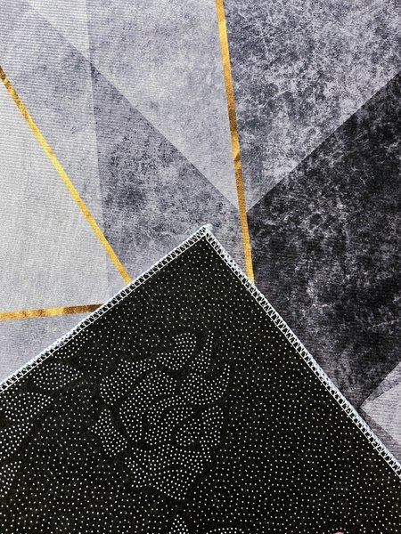 Покрытие напольное тафтинговое Shengrong Textile Bloom TCX-94