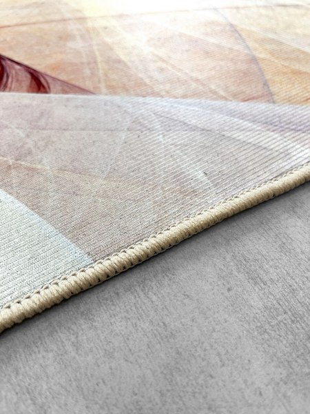 Покрытие напольное тафтинговое Shengrong Textile Bloom JCX-70