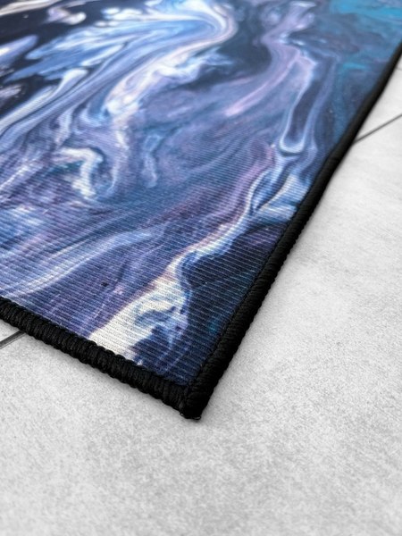 Покрытие напольное тафтинговое Shengrong Textile Bloom JCX-87