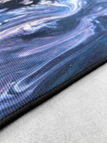 Покрытие напольное тафтинговое Shengrong Textile Bloom JCX-87