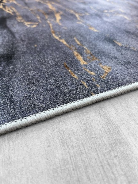 Покрытие напольное тафтинговое Shengrong Textile Bloom JCX-90