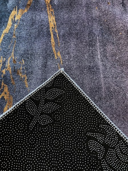 Покрытие напольное тафтинговое Shengrong Textile Bloom JCX-90