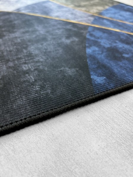 Покрытие напольное тафтинговое Shengrong Textile Bloom NP-182