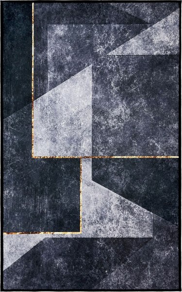 Покрытие напольное тафтинговое Shengrong Textile Bloom NP-185 - фото