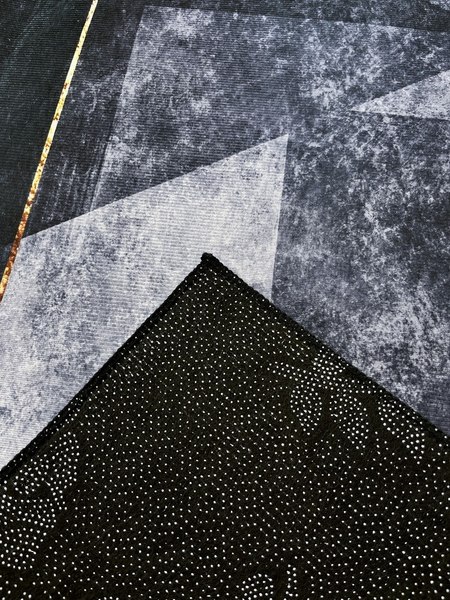 Покрытие напольное тафтинговое Shengrong Textile Bloom NP-185