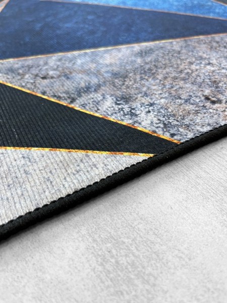 Покрытие напольное тафтинговое Shengrong Textile Bloom SRJXD(4)