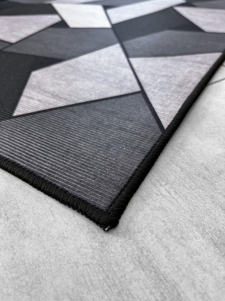 Покрытие напольное тафтинговое Shengrong Textile Bloom SRJXD(5)