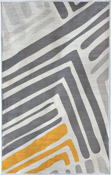 Покрытие напольное тафтинговое Shengrong Textile Bloom SRTXD(17) - фото