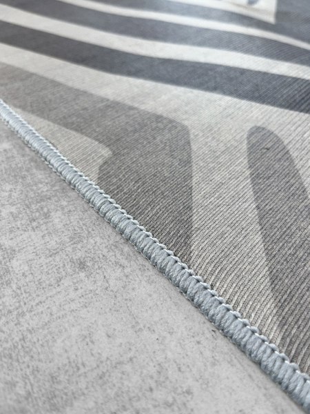 Покрытие напольное тафтинговое Shengrong Textile Bloom SRTXD(17)