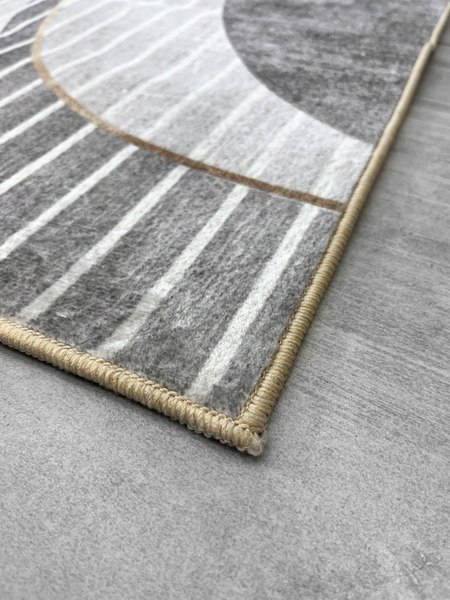 Покрытие напольное тафтинговое Shengrong Textile Shanghai NP-58