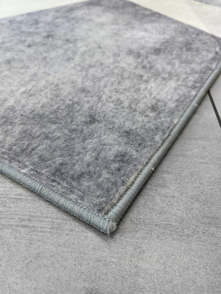 Покрытие напольное тафтинговое Shengrong Textile Shanghai NP-177