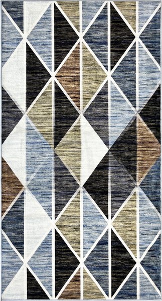 Покрытие напольное тафтинговое Shengrong Textile Shanghai NP-34 - фото