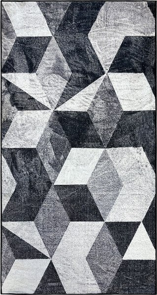 Покрытие напольное тафтинговое Shengrong Textile Shanghai SRTXD(6) - фото