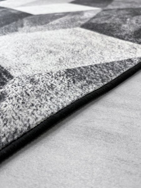 Покрытие напольное тафтинговое Shengrong Textile Shanghai SRTXD(6)