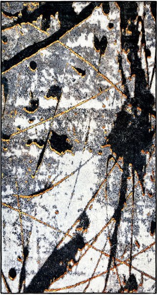 Покрытие напольное тафтинговое Shengrong Textile Shanghai SRTXD(54) - фото