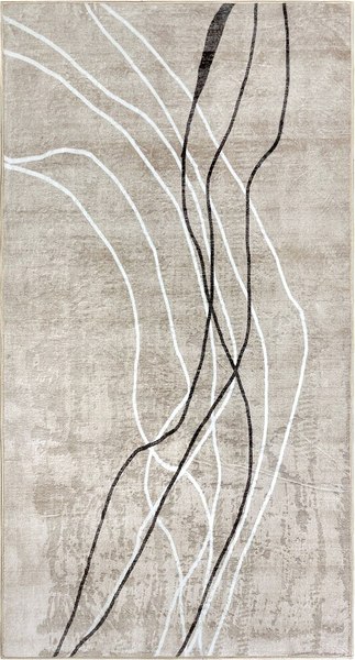 Покрытие напольное тафтинговое Shengrong Textile Shanghai SRTXD(79) - фото